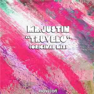 Mr. Justin - Truvelo download flac mp3