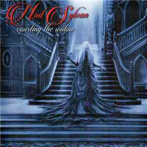 Nad Sylvan - Courting The Widow download flac mp3