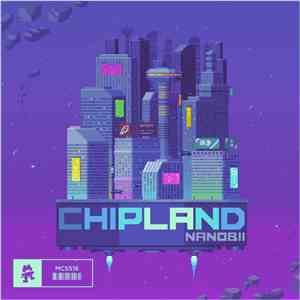 Nanobii - Chipland download flac mp3