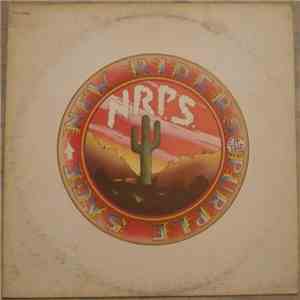 New Riders Of The Purple Sage - New Riders Of The Purple Sage download flac mp3