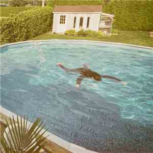 O Linea - O Linea download flac mp3