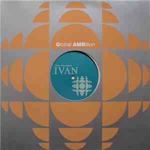 Oliver Lieb Presents Ivan - Iron Curtain download flac mp3
