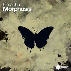 Omauha - Morphosis download flac mp3