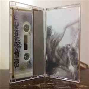 Outgrower - Silver Linings flac mp3 download