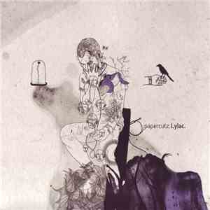 :papercutz - Lylac download flac mp3