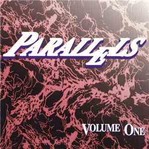 Parallels  - Volume One download flac mp3