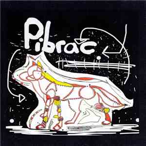 Pibrac - Pibrac download flac mp3