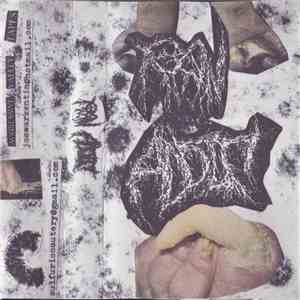 Raw Addict - Raw Addict download flac mp3