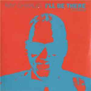 Ray Charles - I'll Be There download flac mp3