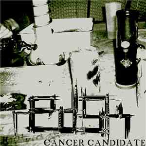 RedSK - Cancer Candidate download flac mp3