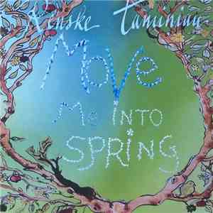 Renske Taminiau - Move Me Into Spring download flac mp3