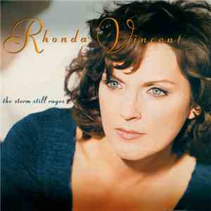 Rhonda Vincent - The Storm Still Rages download flac mp3