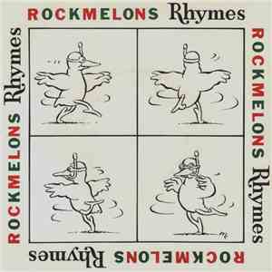 Rockmelons - Rhymes download flac mp3