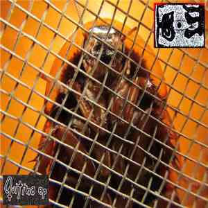 ⁅sヨ - Quitina ep download flac mp3