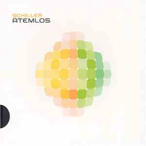 Schiller - Atemlos download flac mp3