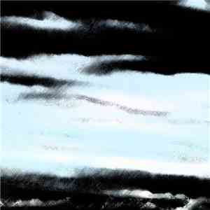Schwargleis - electric ocean download flac mp3