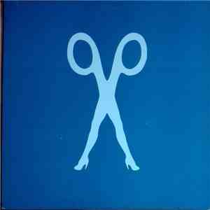 Scissor Sisters - Comfortably Numb download flac mp3