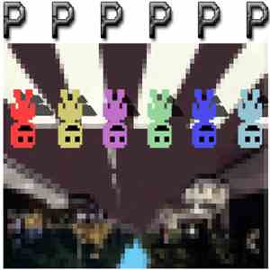 SoulEye  - PPPPPP download flac mp3