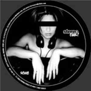Soulground Feat. Concha Buika - We Play House download flac mp3