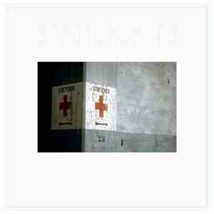 Stretcher 23 - S23+ download flac mp3