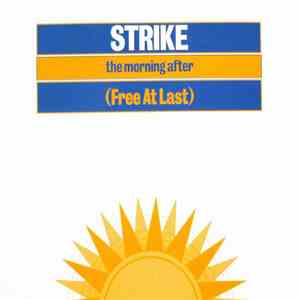 Strike - The Morning After (Free At Last) flac mp3 download