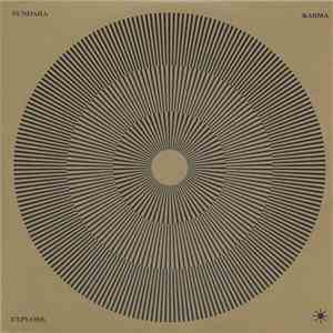 Sundara Karma - Explore download flac mp3
