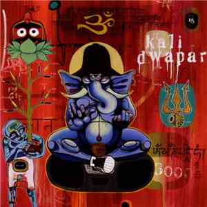 Tabla Beat Science - Tala Matrix download flac mp3