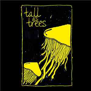 Tall As Trees - Demo download flac mp3