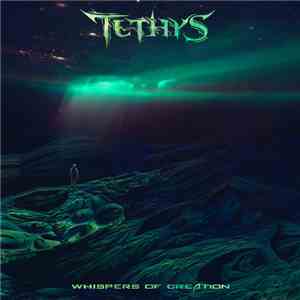 Tethys  - Whispers of Creation download flac mp3