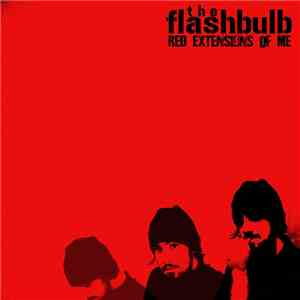 The Flashbulb - Red Extensions Of Me download flac mp3