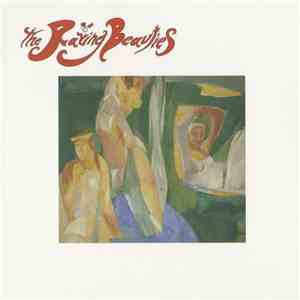 The Raving Beauties - The Raving Beauties flac mp3 download