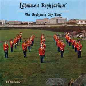 The Reykjavik City Band - Icelandic Marches-The Icelandic National Anthem And Many Other Icelandic Songs download flac mp3