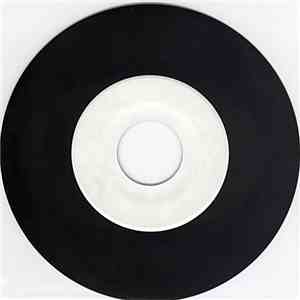 Thompson Twins - Lay Your Hands On Me download flac mp3