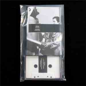 Utat / Magic Towers - Forum I download flac mp3