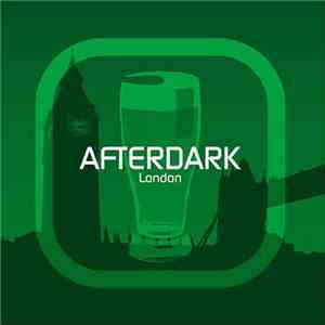 Various - Afterdark - London download flac mp3