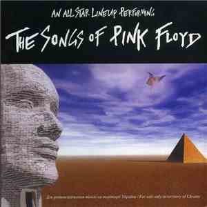 Various - An All Star Lineup Performing The Songs Of Pink Floyd download flac mp3