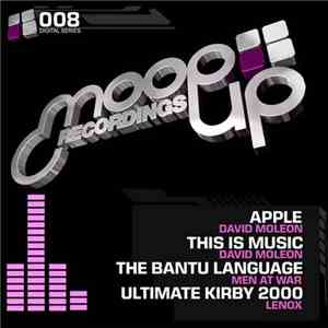 Various - Apple download flac mp3