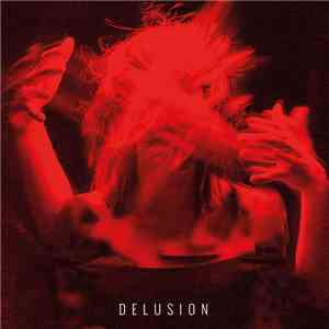 Various - Delusion download flac mp3