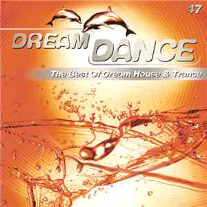 Various - Dream Dance 47 download flac mp3