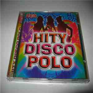Various - Hity Disco Polo Na Wakacje download flac mp3