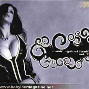Various - Music Against Itself Vol. 2 download flac mp3
