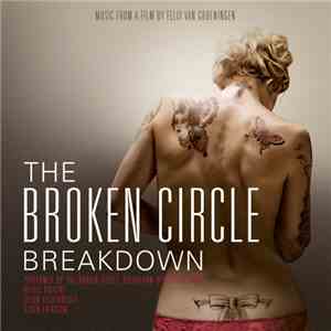 Various - The Broken Circle Breakdown download flac mp3
