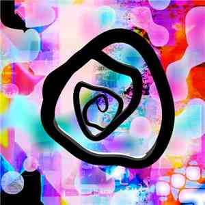 Various - World's Ambient download flac mp3