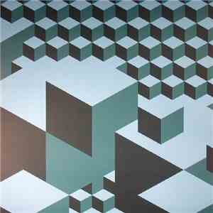 Various - XL Chapter VI download flac mp3