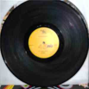Wganda Kenya / Orquesta Internacional De Pedro Conga - Colombia Rock / Yayabo download flac mp3
