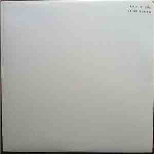 Yesterday's Kids - Can't Hear Nothin' download flac mp3