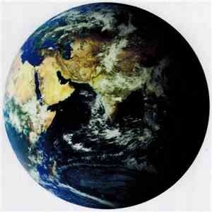 +you - World Tour download flac mp3