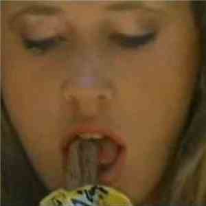 µ-Ziq - Hangin On download flac mp3