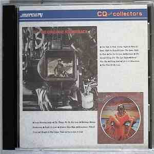10cc - The Original Soundtrack + Deceptive Bends download flac mp3