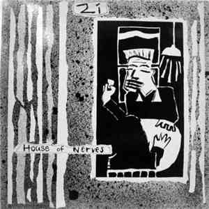 2i - House of Nerves download flac mp3